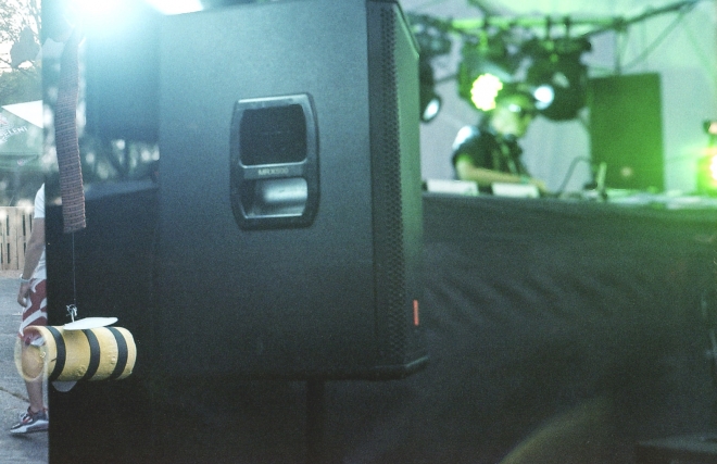 29 COAL openair, Žermanice, Zátoka, WZ